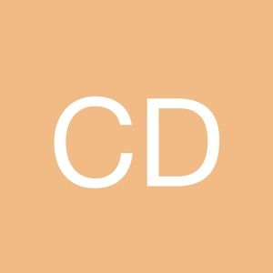 Meet your Posher, Cdsfvfdv